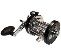 Abu Garcia Multiplier - Carrete de Pesca