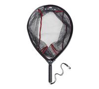 Abu Garcia Red De Pesca Spike BB Para Landing Net