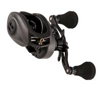 Abu Garcia Revo Beast - Carrete de Pesca de Perfil bajo