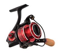 Abu Garcia , Revo MGXtreme 30 Carrete De Pesca Unisex Adulto, Multi, Talla Única