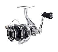 ABU Garcia revo STX 30 Spin Carrete papelería