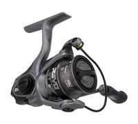 Abu Garcia Revo SX - Carrete de Pesca Giratorio