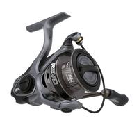 Abu Garcia Revo SX - Carrete de Pesca Giratorio