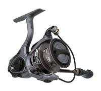 Abu Garcia Revo SX Carrete Giratorio - 30 Spin