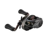 Abu Garcia Revo SX Low Profile Fishing Reel