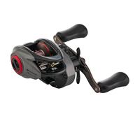 Abu Garcia Revo SX Rocket - Carrete de Pesca de Perfil bajo