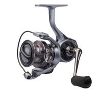 Abu Garcia Revo SX Spinning Reel 2000S/2500S/2500SH/3000H/4000MSH - Rodillo de estacionamiento