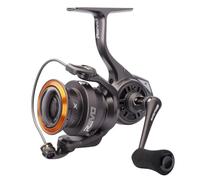 Abu Garcia Revo X Spinning Reel 2000S/2500S/2500SH/3000H/4000MSH - Rodillo de estacionamiento
