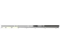 Abu Garcia Seven Trolling 7FT caña de arrastre caña de arrastre caña de barco...