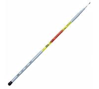 Abu Garcia® Siesta Telescopic Pole
