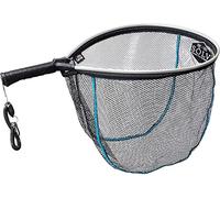 ABU GARCIA Sölv Red | Sacadera de Pesca