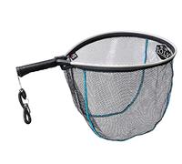 ABU GARCIA Sölv Red | Sacadera de Pesca