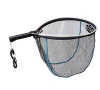 Abu Garcia Solv Net / Red De Pesca Para Aterrizaje