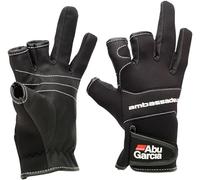 Abu Garcia® Stretch Gloves