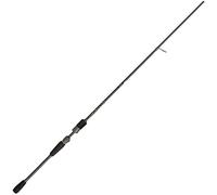 Abu Garcia Svartzonker Classic Motoroil Series Rods