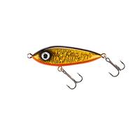 Abu Garcia Svartzonker McSnack Golden Minnow - Señuelo de Pesca