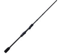 Abu Garcia Vendetta - Caña de Pescar giratoria