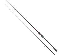 Abu Garcia Vendetta V3 - Caña de Pescar para Pesca de Peces Depredadores
