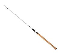 Abu Garcia Venerate Cork - Caña de Pescar