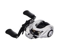 Abu Garcia Zenon MG-LTX Zenon MG-LTX Carrete de Perfil bajo 100/12 11 8.3:1
