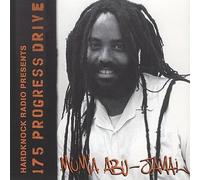 Abu-Jamal - 175 Progress Drive