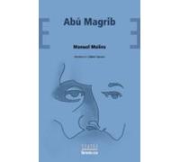 Abu Magrib