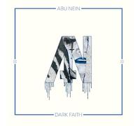 Abu Nein - Dark Faith [Vinilo]