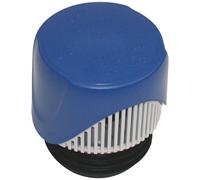 Abu Plast 11A21000099 - Pieza de tubería