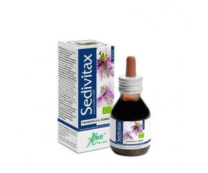 Abuca SedivITAX ADVANCED GOCCE 75 ml (dos paquetes)