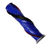 ABUD, Compatible Con Dyson V10 V11 V15, Cepillo De Rodillo For Aspiradora, Modelo 967485-01