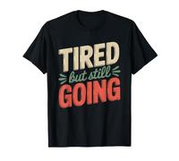 Abuela Divertida Camiseta