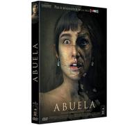 Abuela [Francia] [DVD]
