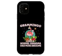 Abuela Que Eres o serás de tu Nieto, Entonces yo Carcasa para iPhone 11