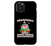 Abuela Que Eres o serás de tu Nieto, Entonces yo Carcasa para iPhone 11 Pro