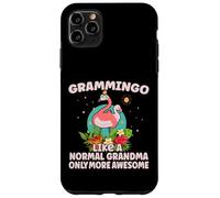 Abuela Que Eres o serás de tu Nieto, Entonces yo Carcasa para iPhone 11 Pro MAX
