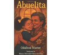 Abuelita