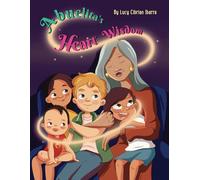 Abuelita's Heart Wisdom
