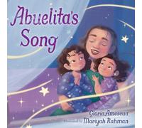 Abuelita's Song
