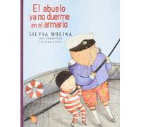ABUELO YA NO DUERME EN EL ARMARIO,EL: 203 (A La Orilla Del Viento)