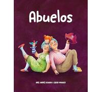 Abuelos (Amor de Familia)
