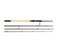 AbuGarcia Tormentor Spinning Rod - Fishing Rod