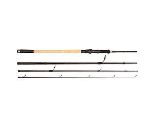 AbuGarcia Tormentor Spinning Rod - Fishing Rod