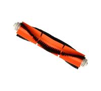 ABUH, Compatible Con Dreame, D9 Max, Cepillo Lateral Con Rodillo Blanco, Filtro, Mopa, Paños, Trapo, Accesorios De Repuesto For Robot Aspirador.