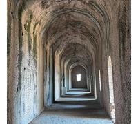 Abul Mogard - Quiet Pieces [Vinilo]