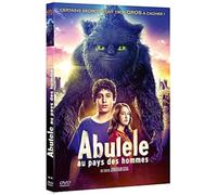Abulele au pays des hommes [DVD]