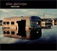 Abulum by Glen Phillips