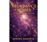 Abundance Codes: The Frequency of Infinite Flow