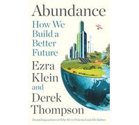 Abundance