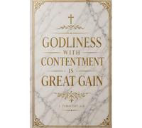 Abundance Through Faith: An Elegant Writing Companion for Prayer Notes, Mindful Living, Spiritual Growth, Creative Expression, and Everyday Recording