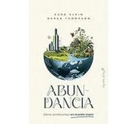 Abundancia
